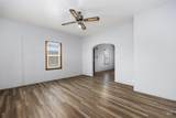 302 2nd Ave S - Photo 4