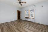 302 2nd Ave S - Photo 5