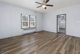 302 2nd Ave S - Photo 6