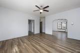 302 2nd Ave S - Photo 7