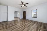 302 2nd Ave S - Photo 8