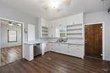 302 2nd Ave S - Photo 9