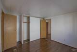 3100 Alden Road - Photo 10