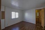 3100 Alden Road - Photo 11