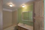 3100 Alden Road - Photo 12