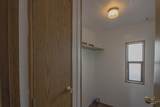 3100 Alden Road - Photo 13