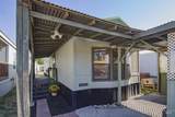 3100 Alden Road - Photo 14