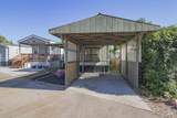 3100 Alden Road - Photo 15