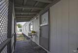 3100 Alden Road - Photo 2