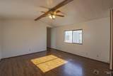 3100 Alden Road - Photo 3