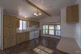 3100 Alden Road - Photo 4