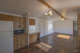 3100 Alden Road - Photo 5