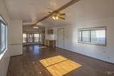 3100 Alden Road - Photo 6