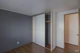 3100 Alden Road - Photo 8