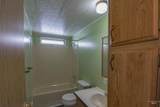 3100 Alden Road - Photo 9