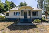 1670 Flannigan Crk Rd - Photo 1