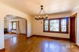 1670 Flannigan Crk Rd - Photo 10