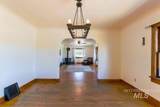 1670 Flannigan Crk Rd - Photo 11