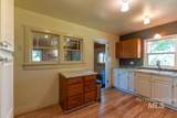 1670 Flannigan Crk Rd - Photo 12