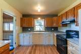 1670 Flannigan Crk Rd - Photo 13