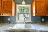 1670 Flannigan Crk Rd - Photo 14