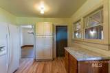 1670 Flannigan Crk Rd - Photo 15