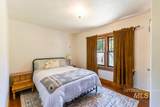 1670 Flannigan Crk Rd - Photo 16