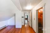 1670 Flannigan Crk Rd - Photo 18