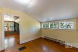 1670 Flannigan Crk Rd - Photo 19