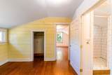 1670 Flannigan Crk Rd - Photo 20