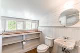 1670 Flannigan Crk Rd - Photo 21