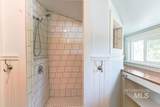 1670 Flannigan Crk Rd - Photo 22