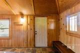 1670 Flannigan Crk Rd - Photo 25