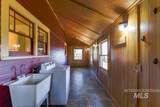 1670 Flannigan Crk Rd - Photo 26