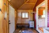 1670 Flannigan Crk Rd - Photo 27