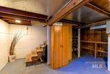 1670 Flannigan Crk Rd - Photo 28