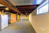 1670 Flannigan Crk Rd - Photo 29