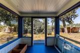 1670 Flannigan Crk Rd - Photo 3