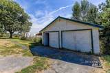 1670 Flannigan Crk Rd - Photo 31