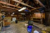 1670 Flannigan Crk Rd - Photo 32