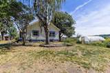 1670 Flannigan Crk Rd - Photo 33