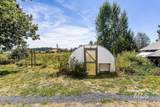 1670 Flannigan Crk Rd - Photo 34