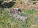 1670 Flannigan Crk Rd - Photo 36