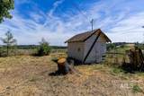 1670 Flannigan Crk Rd - Photo 37