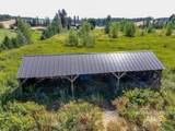 1670 Flannigan Crk Rd - Photo 38