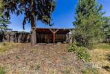 1670 Flannigan Crk Rd - Photo 39