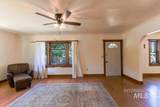 1670 Flannigan Crk Rd - Photo 4