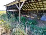 1670 Flannigan Crk Rd - Photo 40