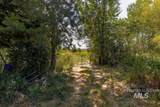 1670 Flannigan Crk Rd - Photo 41