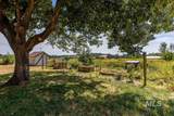 1670 Flannigan Crk Rd - Photo 42